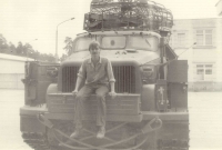 panzer_17.jpg
