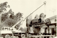 komplex_06.jpg