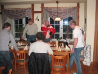 img_0819.jpg