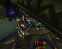 WoWScrnShot_033108_204153.jpg