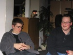 IMG_2241.JPG