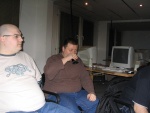 IMG_2244.JPG