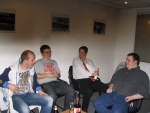 IMG_2257.JPG